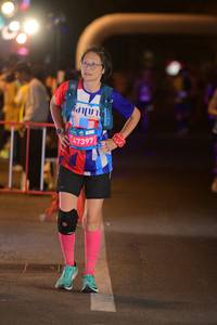 BIB: 
                            <button type="button" onclick="openModal(24355950)" class="btn btn-primary btn-sm float-right btn-popup" data-toggle="modal" data-target=".modal-high-quality">
                        <i class="fas fa-shopping-cart"></i> Add to Cart
                    </button>
                                            <button type="button" onclick="isThisMe(24355950, true)" class="btn btn-success btn-sm float-right btn-popup btn-isme hidden" data-toggle="tooltip" data-placement="bottom" title="นี่คือรูปของคุณใช่ไหม คลิกที่นี่เพื่อเอาเข้าอัลบั้ม">
                        <i class="fas fa-plus"></i> Add to album
                    </button>
                    <button type="button" onclick="isThisMe(24355950, false)" class="btn btn-warning btn-sm float-right btn-popup btn-isnotme hidden">
                        <i class="fas fa-ban"></i> Remove from album
                    </button>